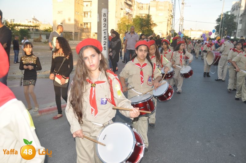 kashaf lud 3eed ad7a 106 (70).JPG